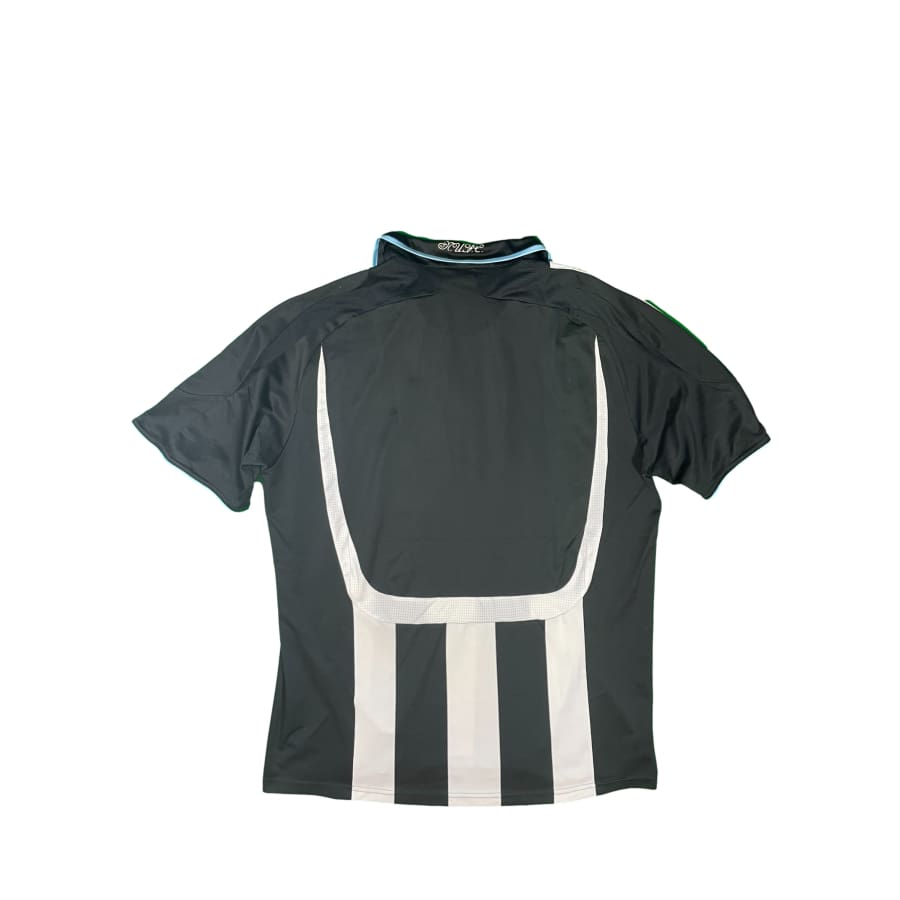 Maillot vintage - Adidas - Newcastle United