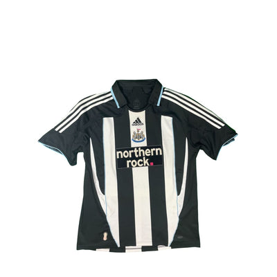 Maillot vintage - Adidas - Newcastle United