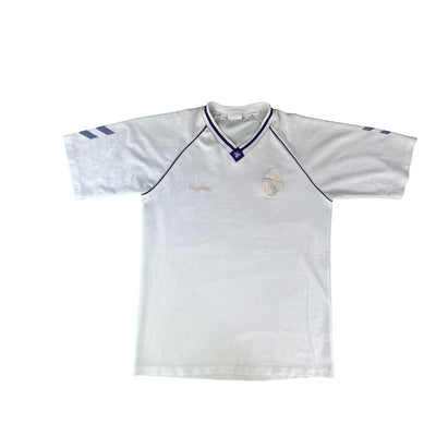 Maillot - Maillots de foot vintage / rétro - The Football Market