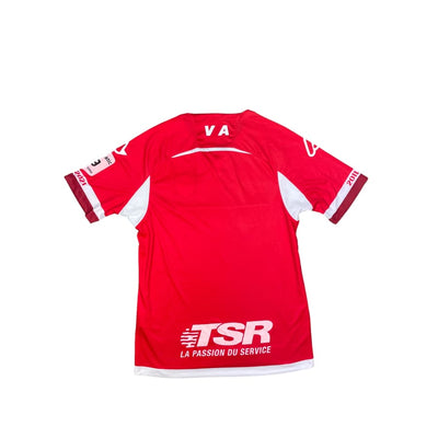 Maillot vintage - Acerbis - Valenciennes FC