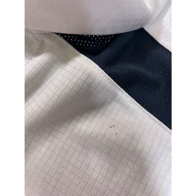 Maillot vintage entraînement Angleterre - Umbro - Angleterre