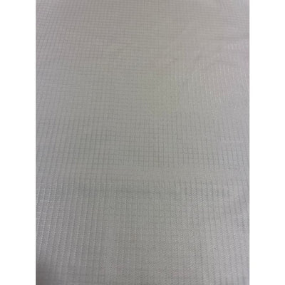 Maillot vintage entraînement Angleterre - Umbro - Angleterre