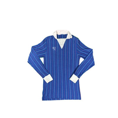 Maillot - Maillots de foot vintage / rétro - The Football Market
