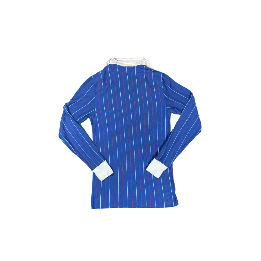 Maillot - Maillots de foot vintage / rétro - The Football Market