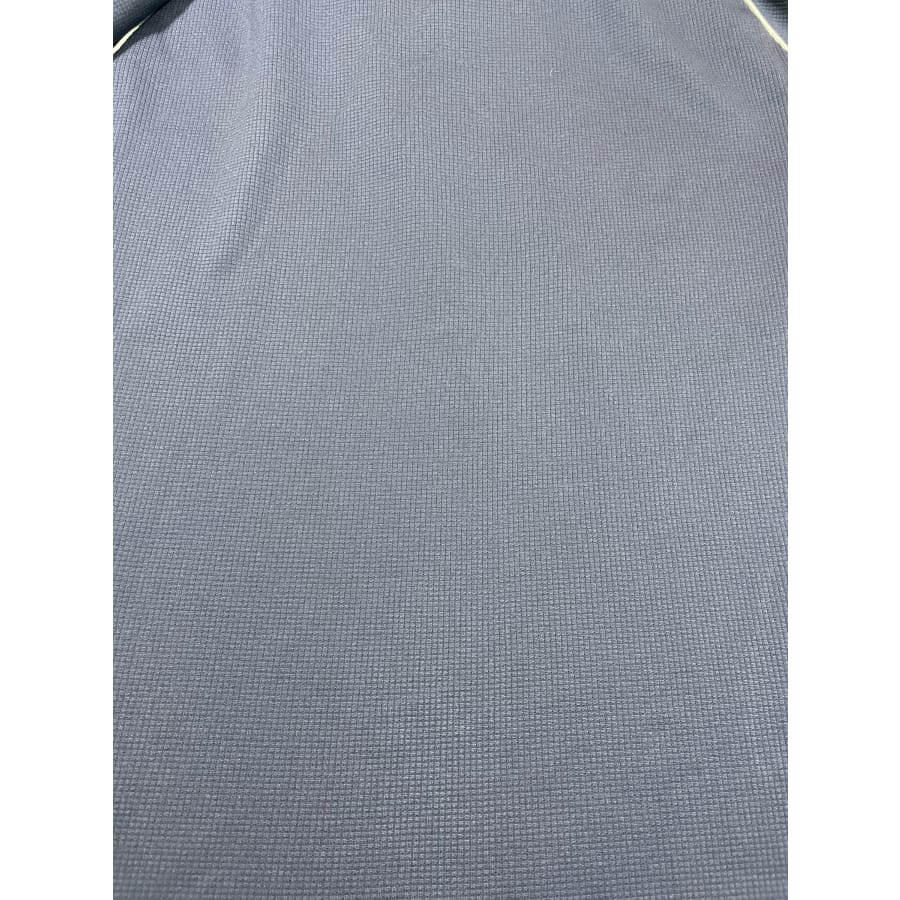 Maillot vintage Equipe de France entraînement - Adidas - Equipe de France