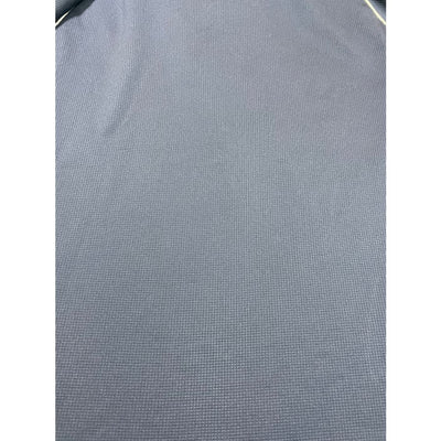 Maillot vintage Equipe de France entraînement - Adidas - Equipe de France