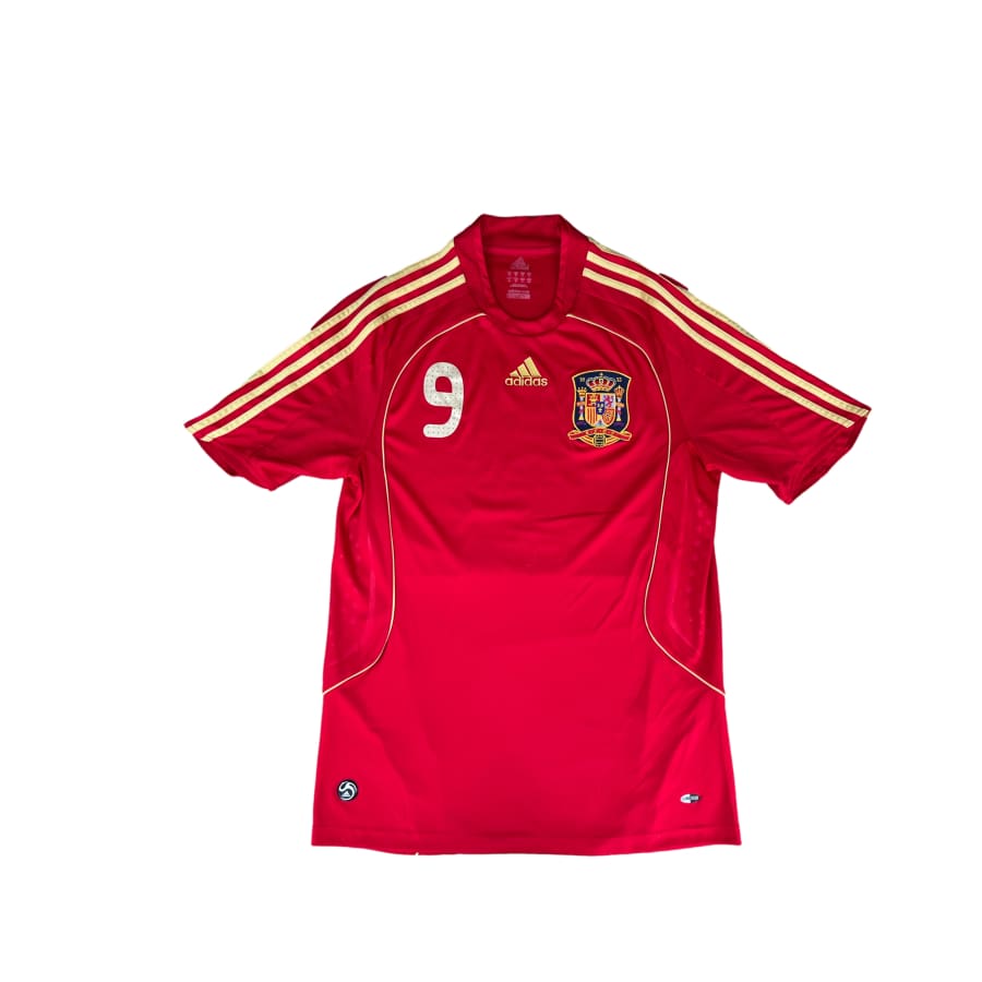Lot de maillots de football Virma des années 90 vintage