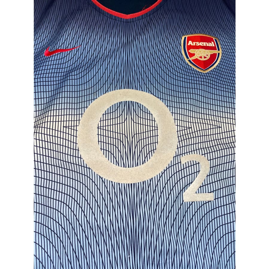 Maillots de foot vintage / rétro - The Football Market - Maillot ...