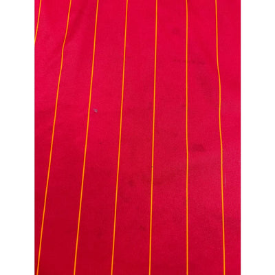 Maillot vintage football Espagne domicile saison 2006-2007 - Adidas - Espagne