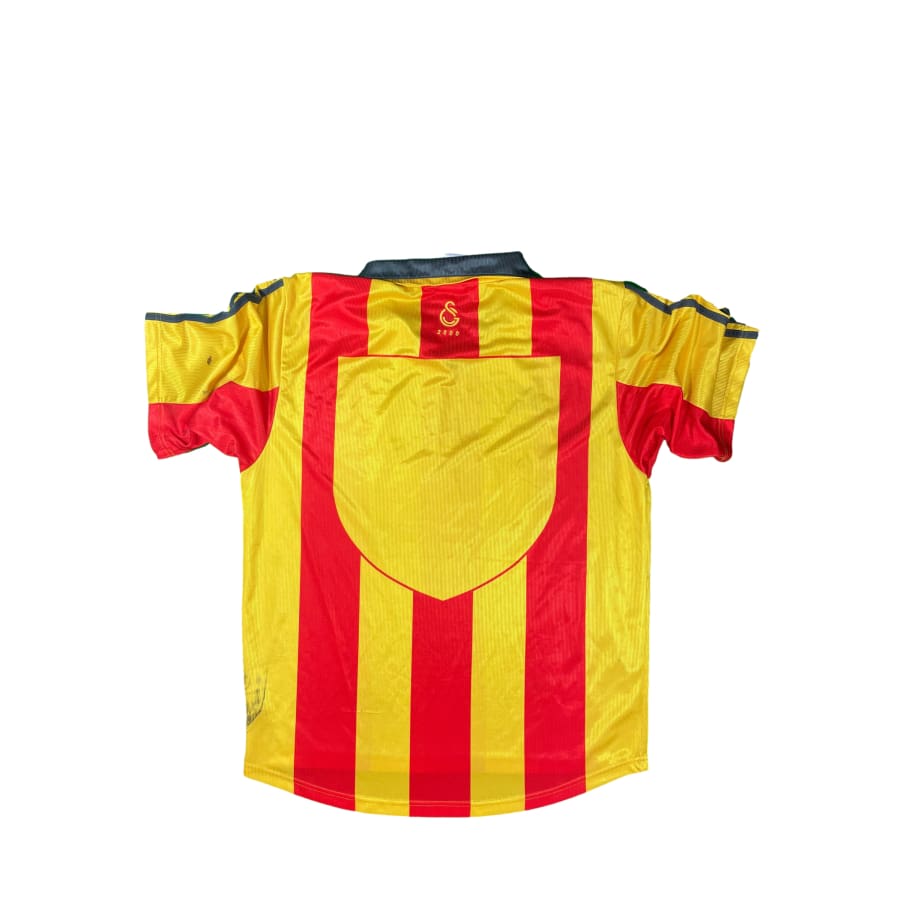 Maillot France Nike FFF Domicile Stadium 2025 avec flocage N'Dongala 23 Maillot France Nike FFF Domicile Stadium 2025 avec flocage N'Dongala 23