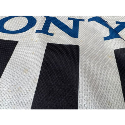 Maillot - Maillots de foot vintage / rétro - The Football Market