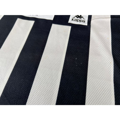 Maillot - Maillots de foot vintage / rétro - The Football Market