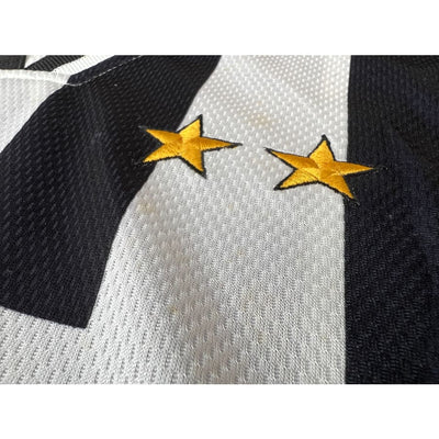 Maillot - Maillots de foot vintage / rétro - The Football Market