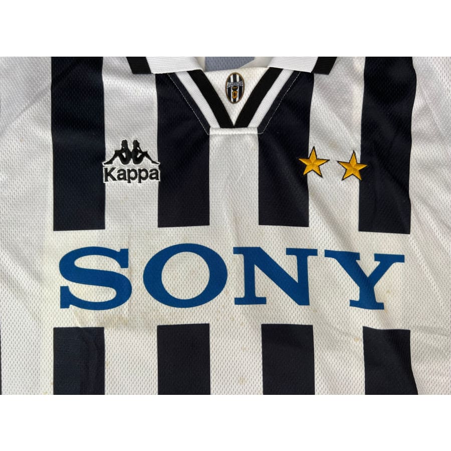 Juventus 1997 Polera De Fútbol Retro Rosa # 21 Zidane 10 Del Piero Juventus 1997 Polera De Fútbol Retro Rosa # 21 Zidane 10 Del Piero