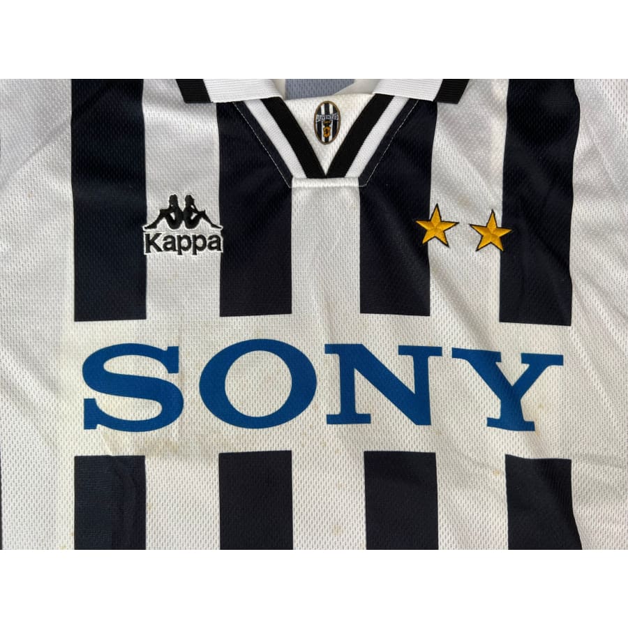 Maillot - Maillots de foot vintage / rétro - The Football Market