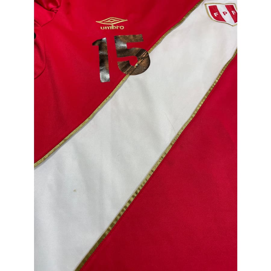 Domicile de football Numéro Maillot 10