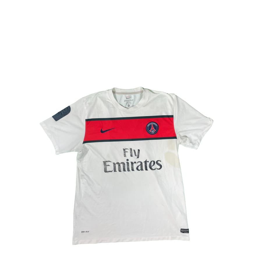 La Romandie succombe aux maillots de football vintage La Romandie succombe aux maillots de football vintage