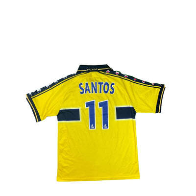 Maillot vintage - Maillots de foot vintage / rétro - The Football Market