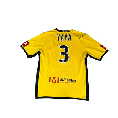 Maillot - Maillots de foot vintage / rétro - The Football Market