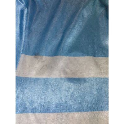 Maillot vintage Strasbourg domicile - Adidas - RC Strasbourg Alsace