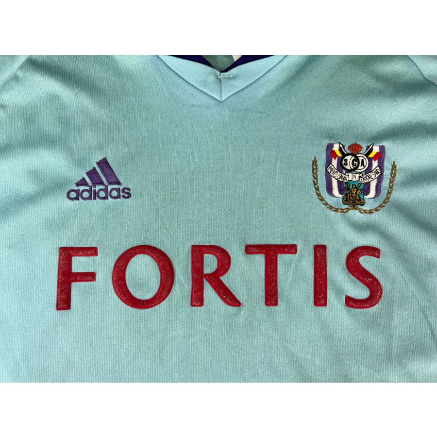 Celtic Retro Maillots Officiels - Football - Maillots Replica