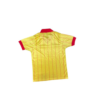 Maillot vintage - Umbro - FC Liverpool