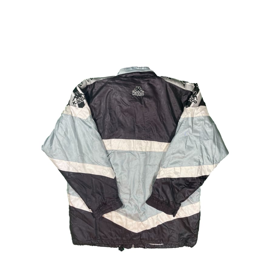 Veste vintage - Kappa - Juventus FC