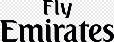 fly emirates