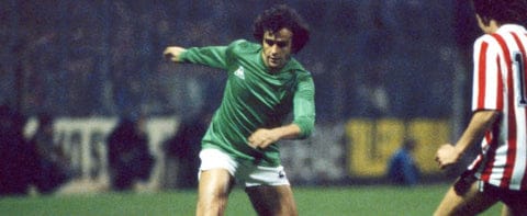 platini_maillot_saint_etienne