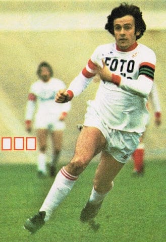 michel_platini_nancy_maillot_retro