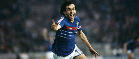 maillot_france_platini
