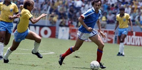 platini_equipe_france