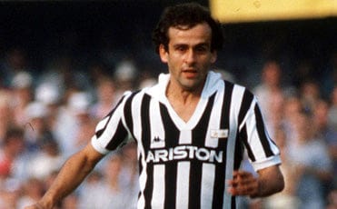 platini_juventus_turin_maillot_vintage