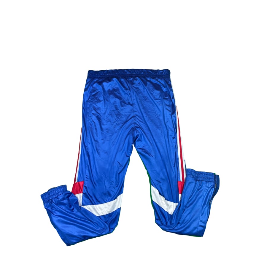 Pantalon vintage - Adidas - Equipe de France