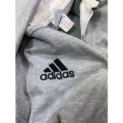 Polo football vintage VfB Stuttgart - Adidas - VfB Stuttgart