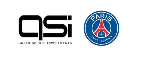 qatar investimenti sportivi