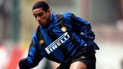roberto carlos inter milan