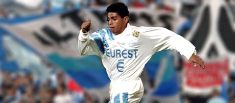 sonny anderson om