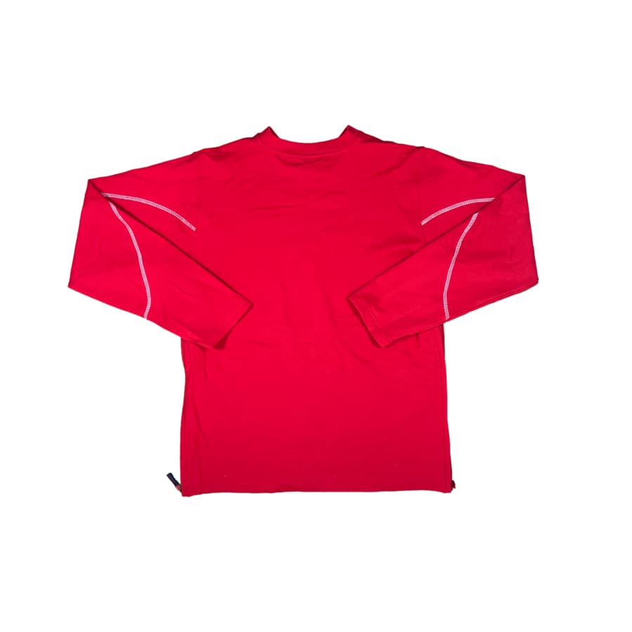 Sweat football vintage AS Monaco Puma - Puma - AS Monaco
