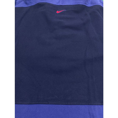 Sweat football vintage Paris Saint Germain entraînement - Nike - Paris Saint-Germain