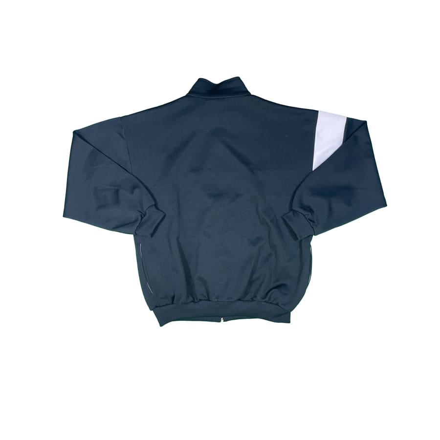 Sweat football vintage Puma Cosmo Taverny - Puma - Cosmo Taverny