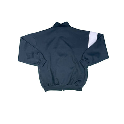 Sweat football vintage Puma Cosmo Taverny - Puma - Cosmo Taverny