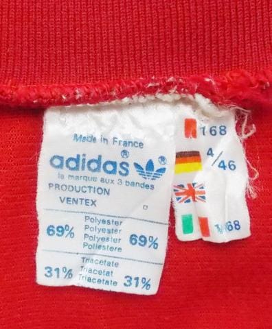 Adidas Ventex
