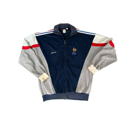 Veste - Maillots de foot vintage / rétro - The Football Market