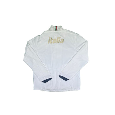 Veste coupe vent Italie Puma - Puma - Italie