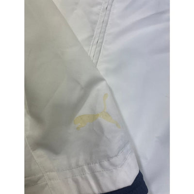 Veste coupe vent Italie Puma - Puma - Italie