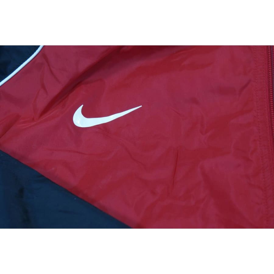 nike valenciennes