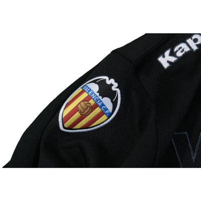 Veste de football FC Valence - Kappa - Valence