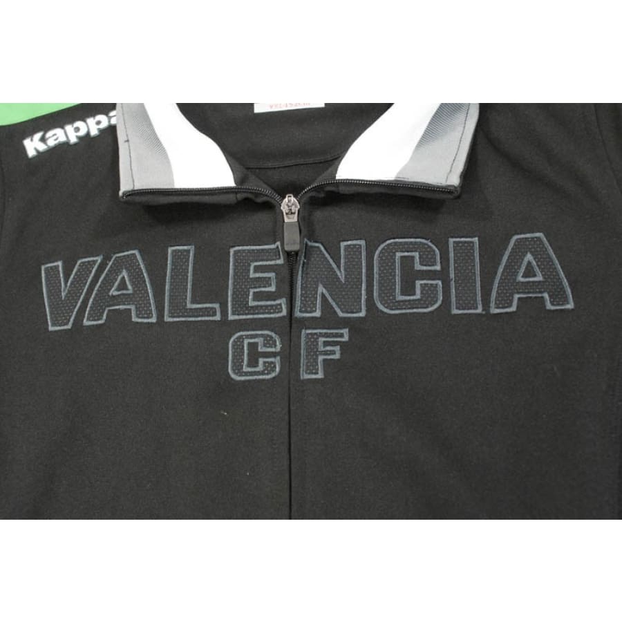 Veste de football FC Valence - Kappa - Valence