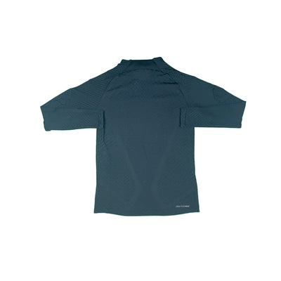Veste de football vintage Chelsea FC saison 2022-2023 - Nike - Chelsea FC